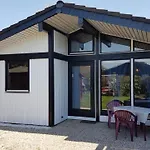 Studiohaus Moewennest