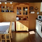 Studiohaus Moewennest Butjadingen